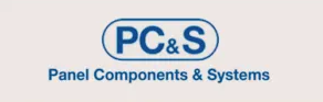 PCS